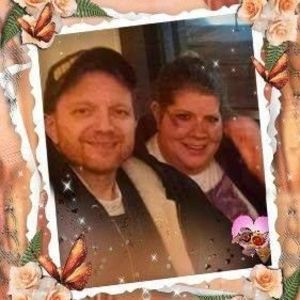 Meet your Posher, Karla